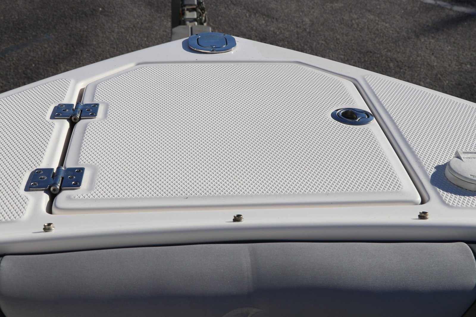 2021 Chaparral 30 Surf For Sale - Image 26