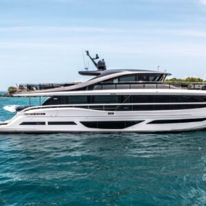 2021-princess-x95-hang-loose FOR SALE