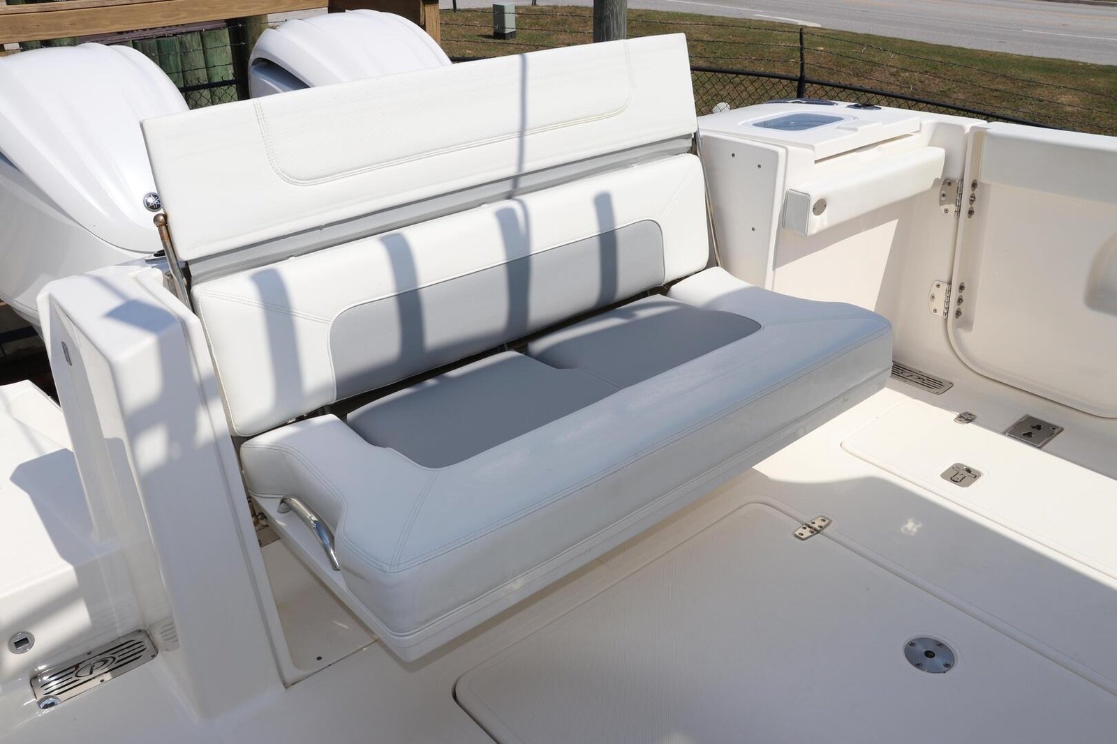 2021 Pursuit S 328 Sport For Sale - Image 12
