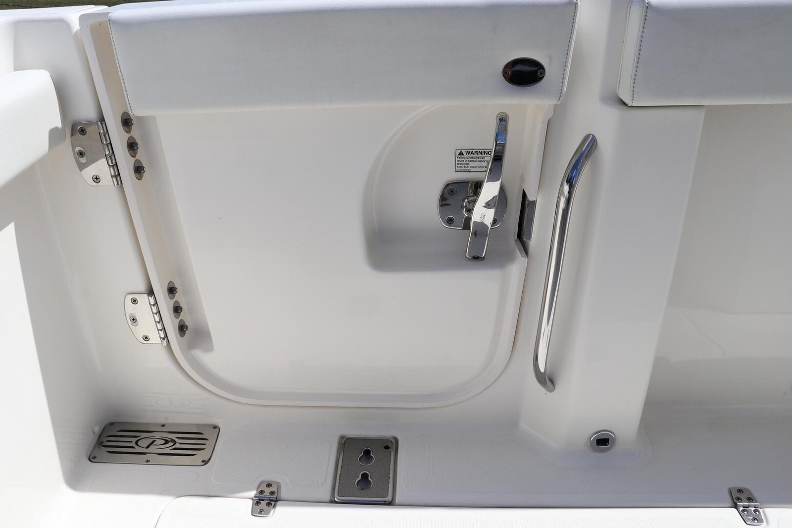 2021 Pursuit S 328 Sport For Sale - Image 15