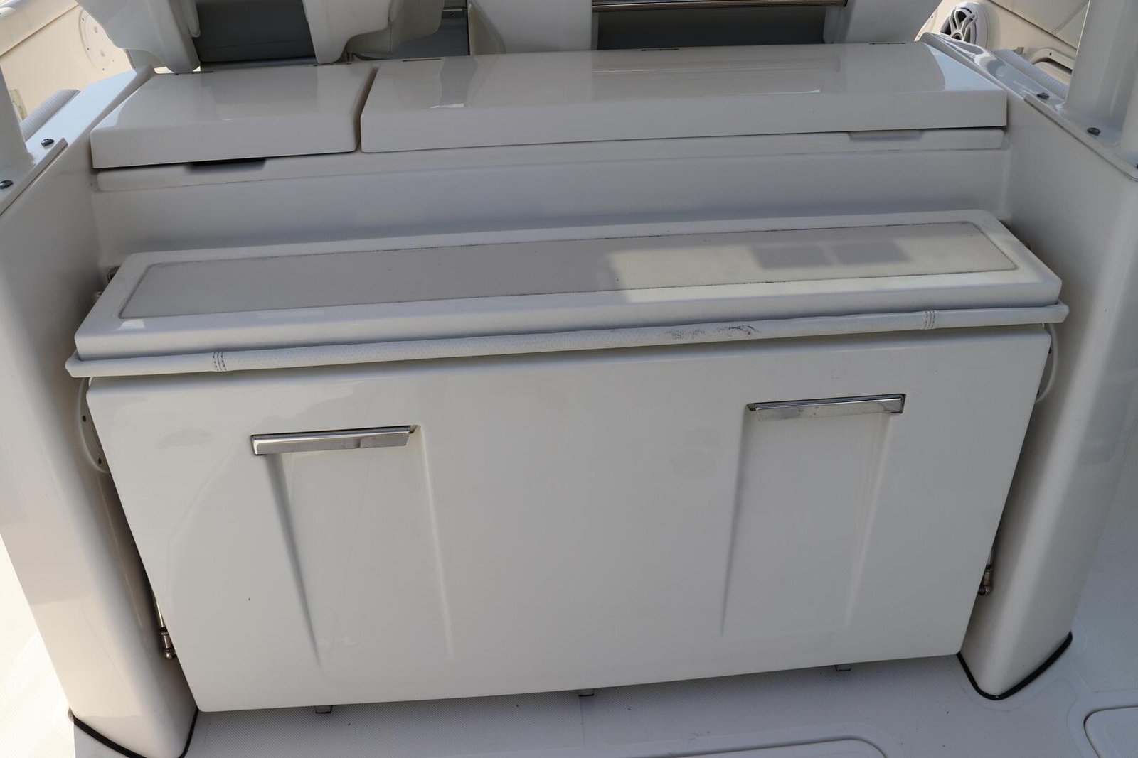 2021 Pursuit S 328 Sport For Sale - Image 18