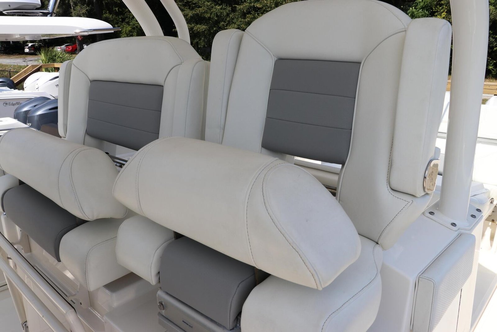 2021 Pursuit S 328 Sport For Sale - Image 23