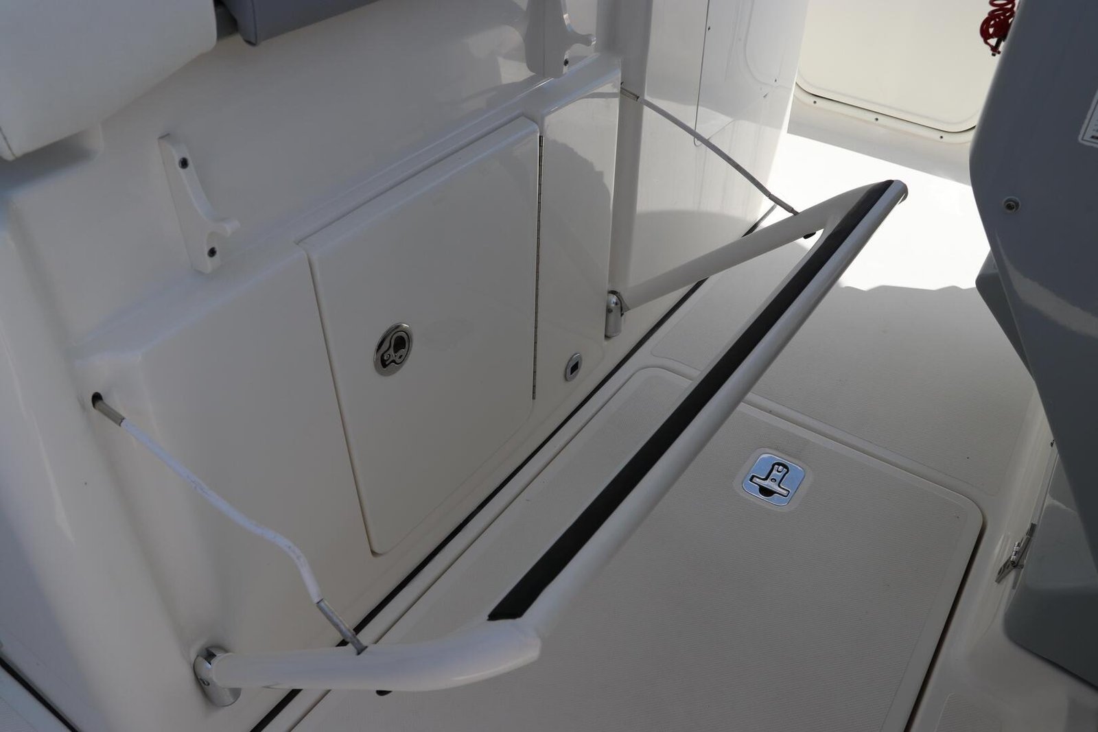 2021 Pursuit S 328 Sport For Sale - Image 25