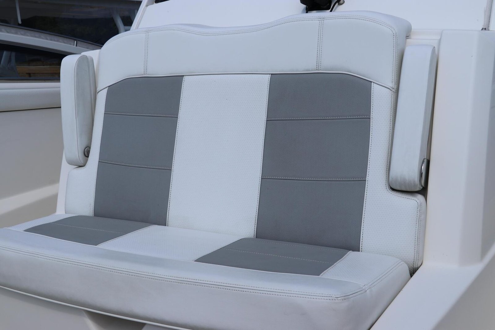 2021 Pursuit S 328 Sport For Sale - Image 46