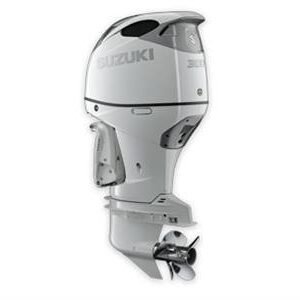 2022 Suzuki 300HP Outboard for sale – 30 in. Shaft