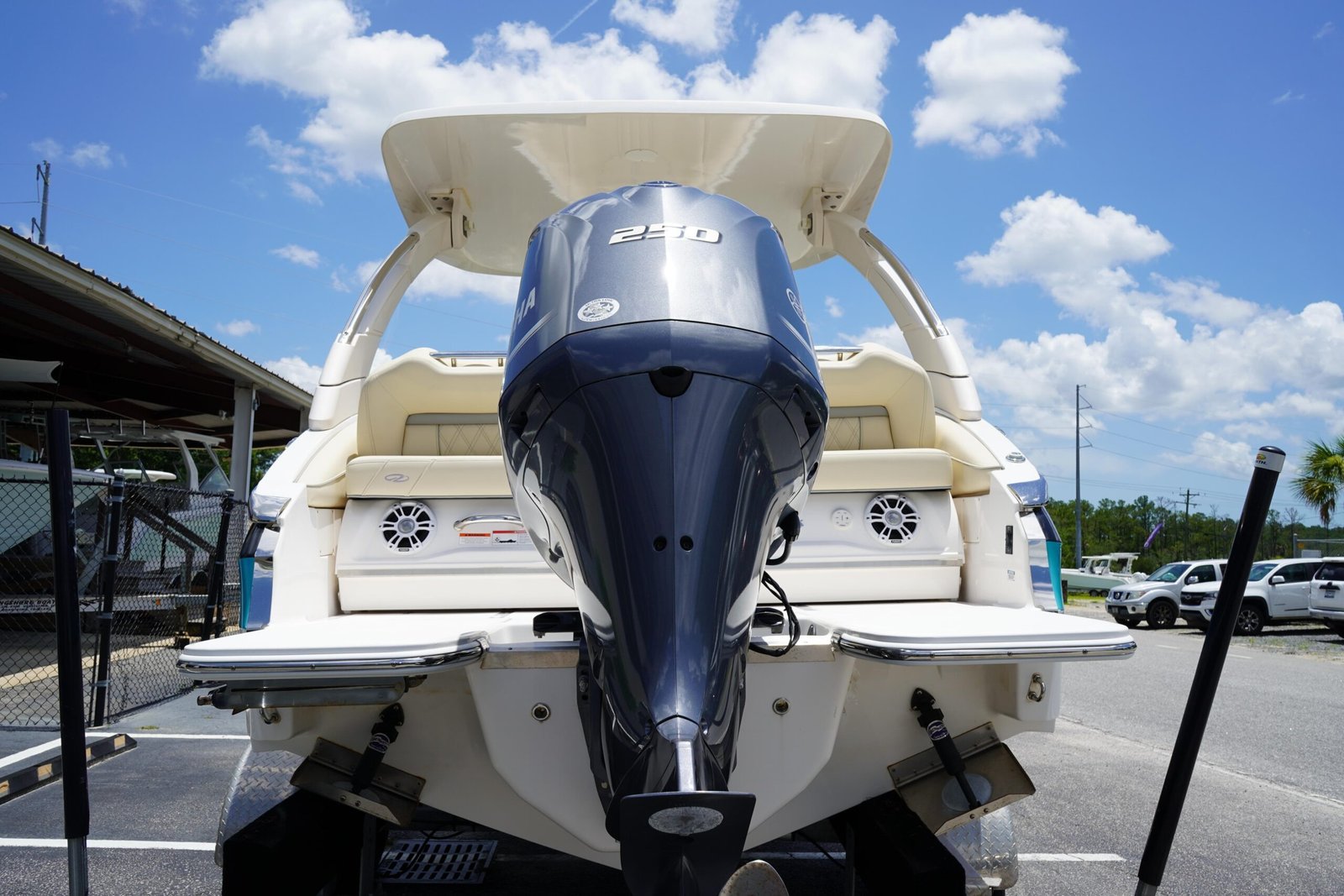 2023 Regal LX4 For Sale - Image 4