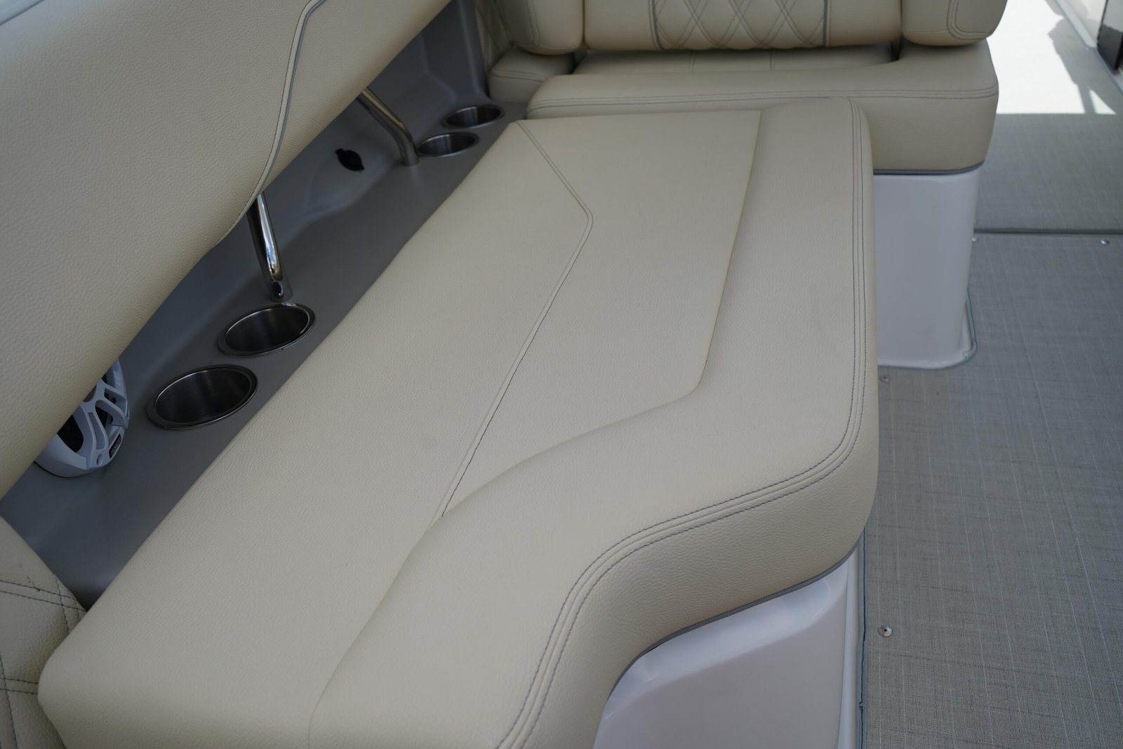 2023 Regal LX4 For Sale - Image 16