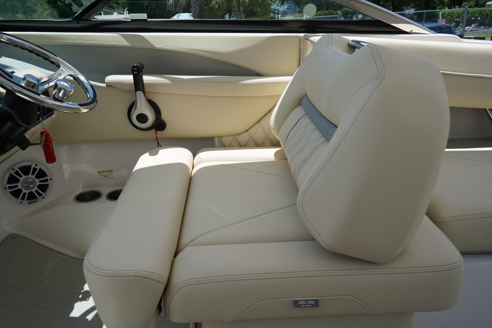 2023 Regal LX4 For Sale - Image 17