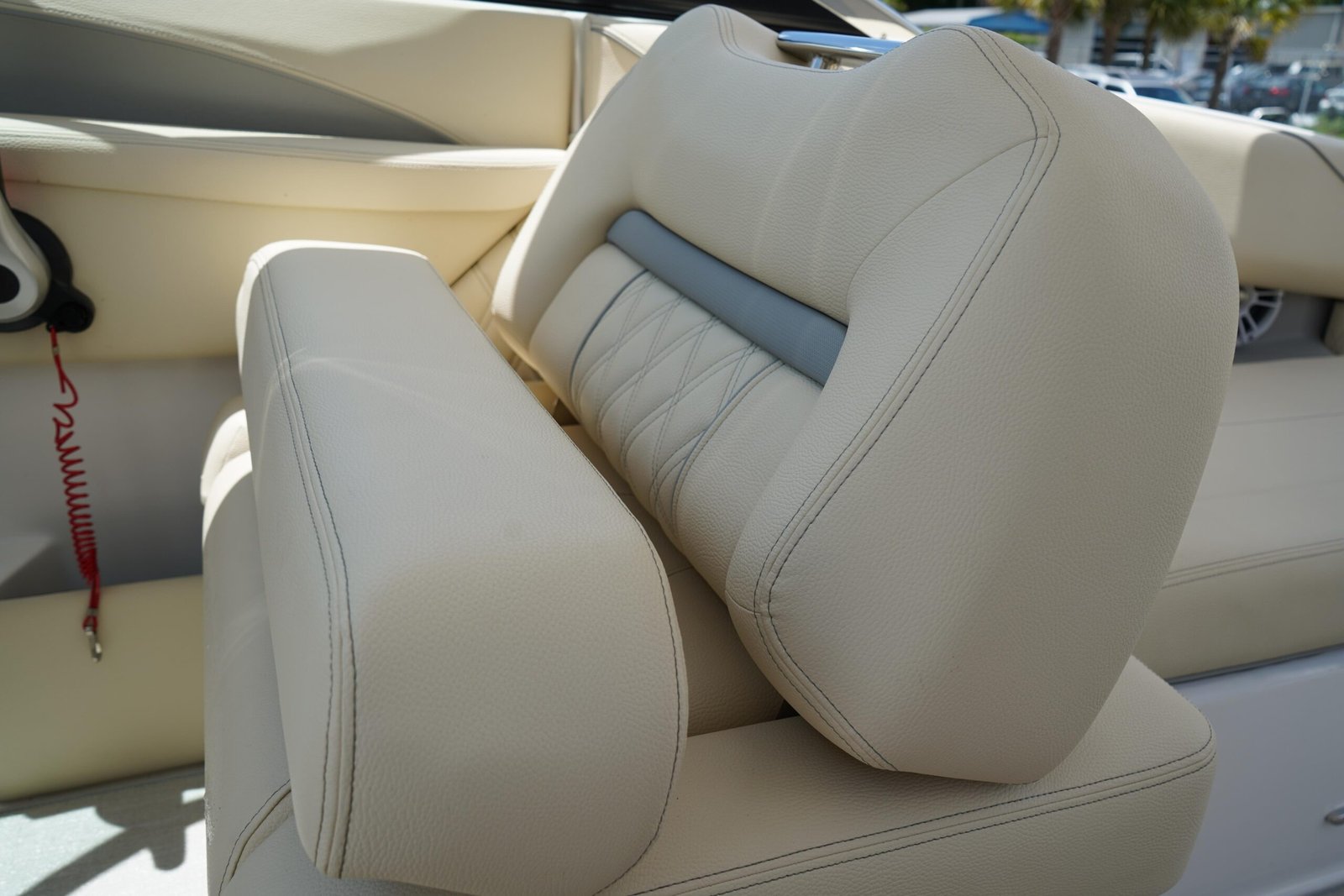 2023 Regal LX4 For Sale - Image 18