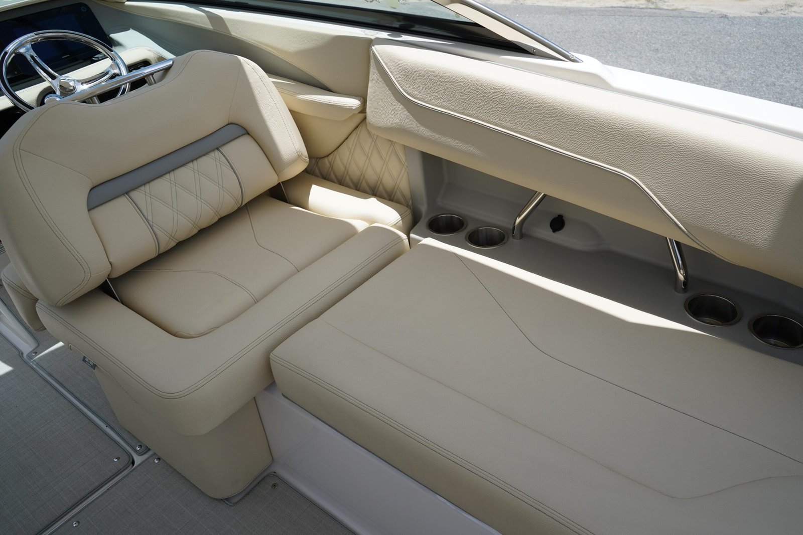 2023 Regal LX4 For Sale - Image 19
