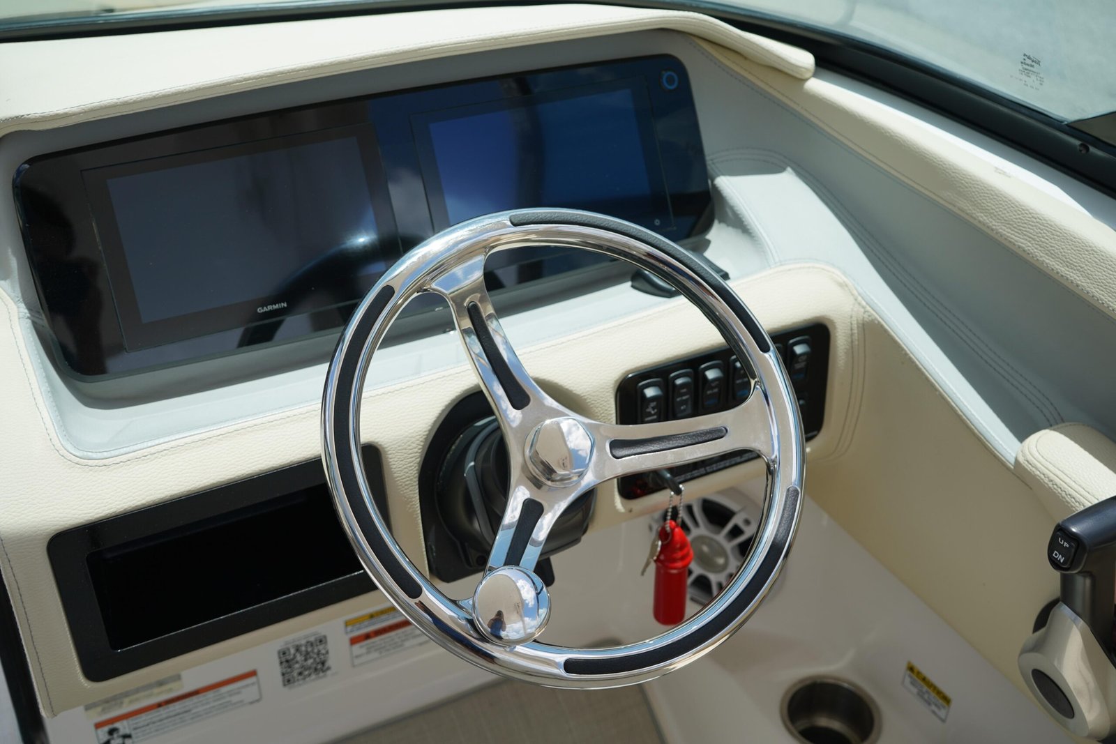 2023 Regal LX4 For Sale - Image 20