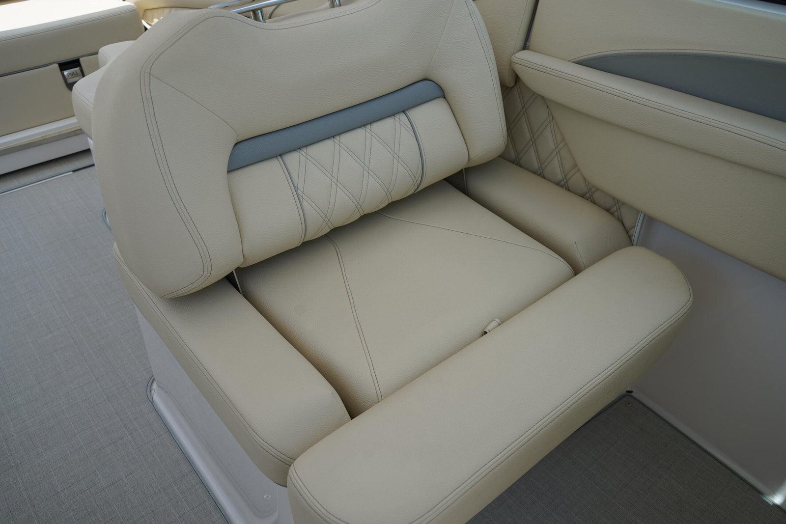 2023 Regal LX4 For Sale - Image 21