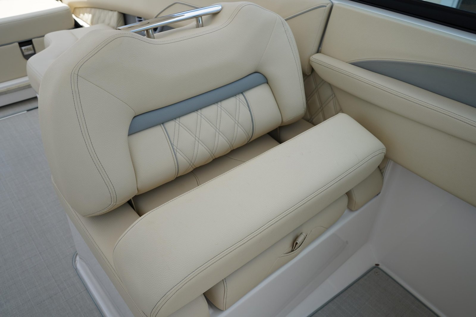 2023 Regal LX4 For Sale - Image 22