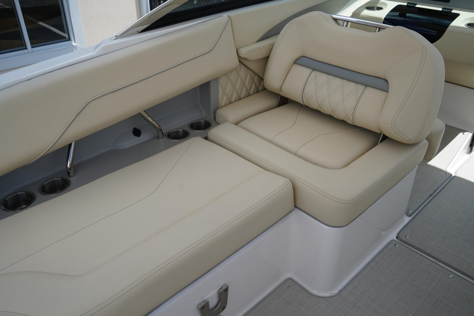 2023 Regal LX4 For Sale - Image 23