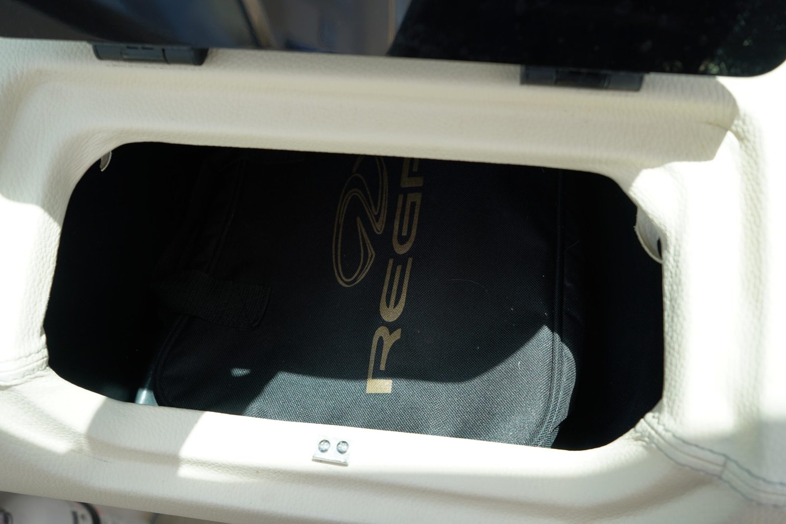2023 Regal LX4 For Sale - Image 24