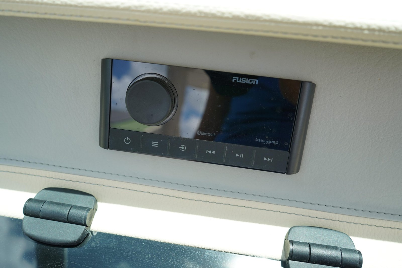2023 Regal LX4 For Sale - Image 25