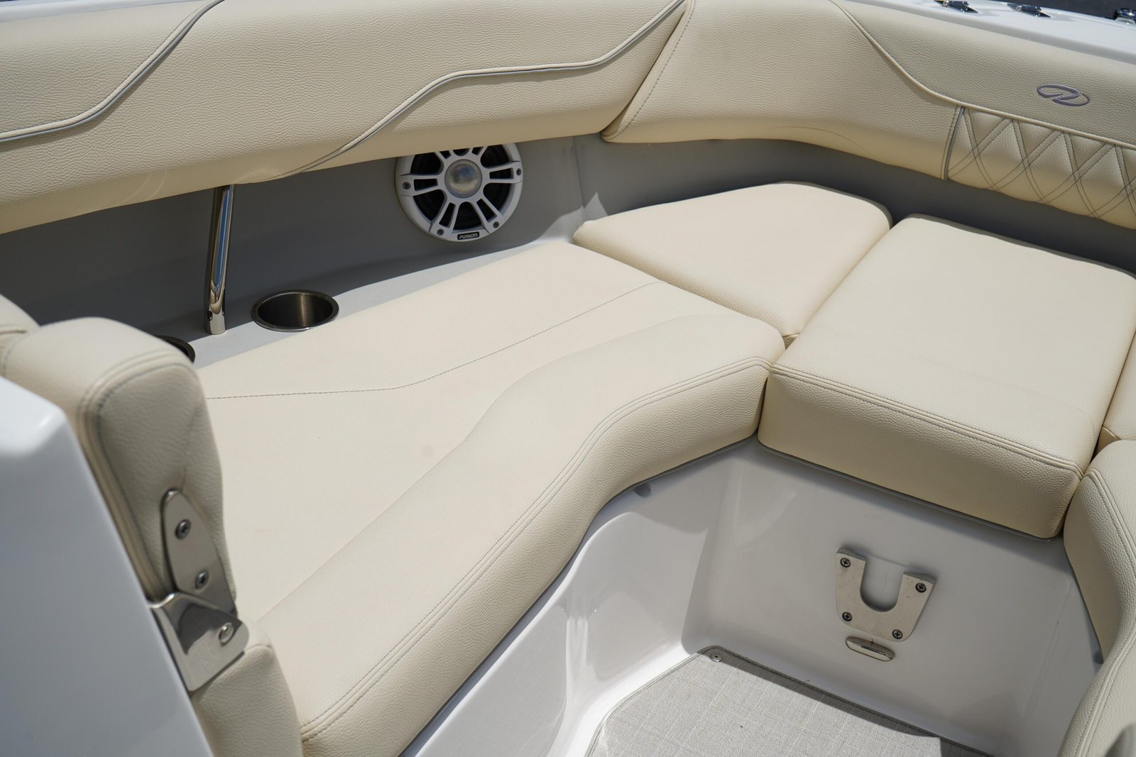 2023 Regal LX4 For Sale - Image 26