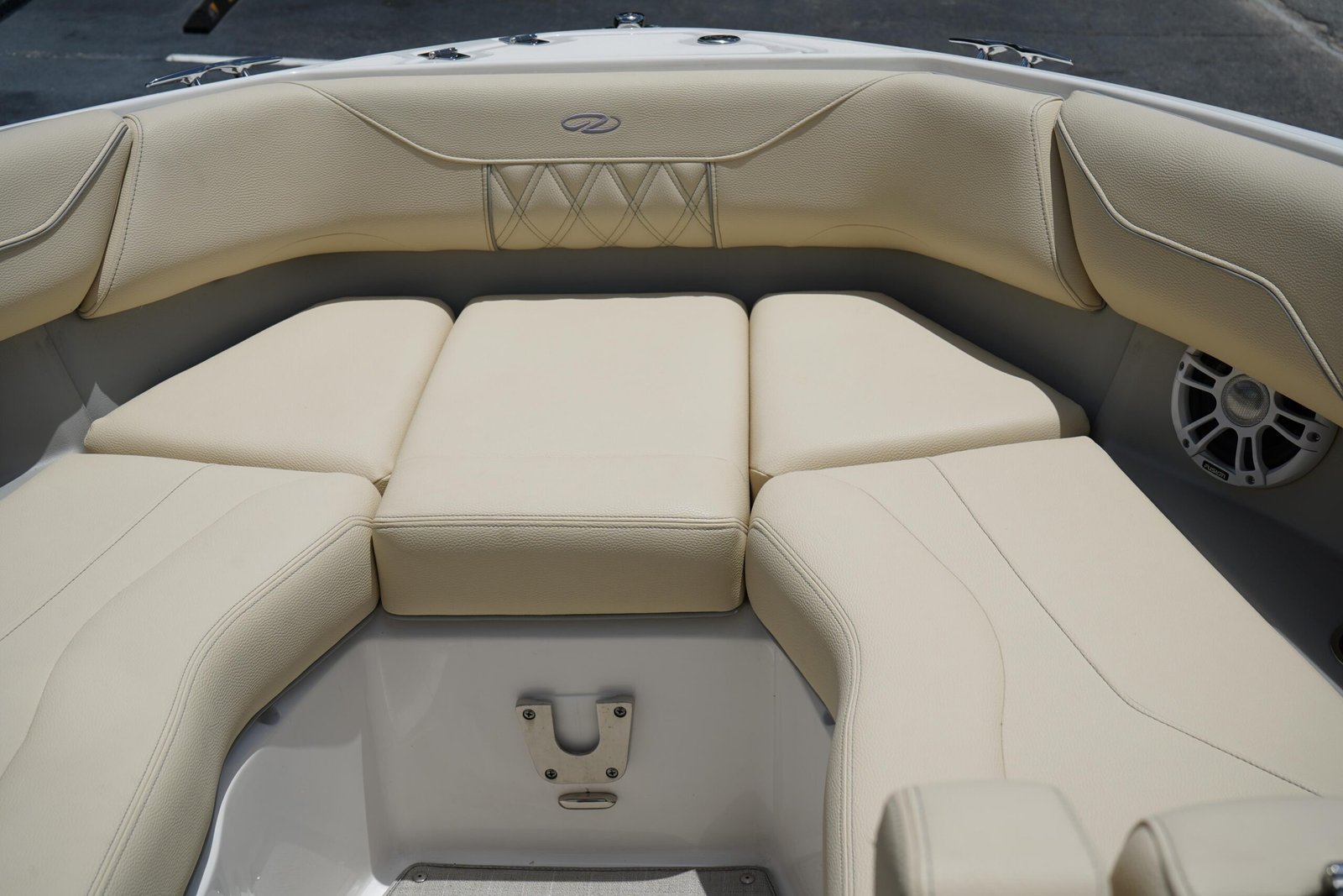 2023 Regal LX4 For Sale - Image 27