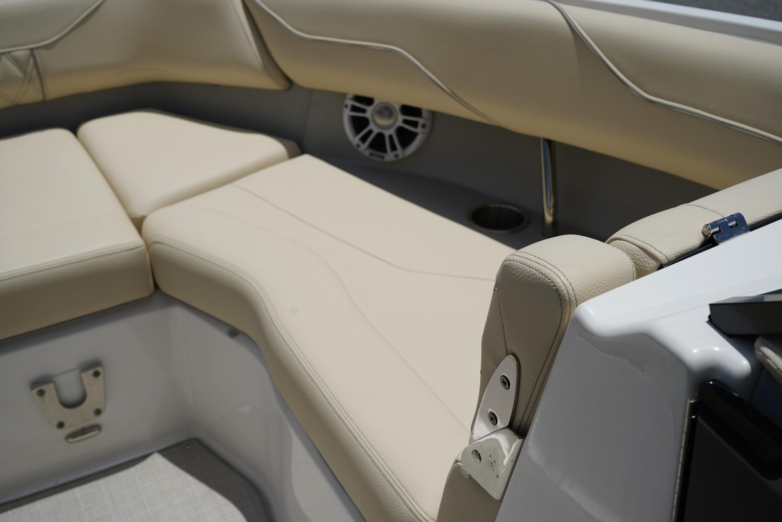 2023 Regal LX4 For Sale - Image 28