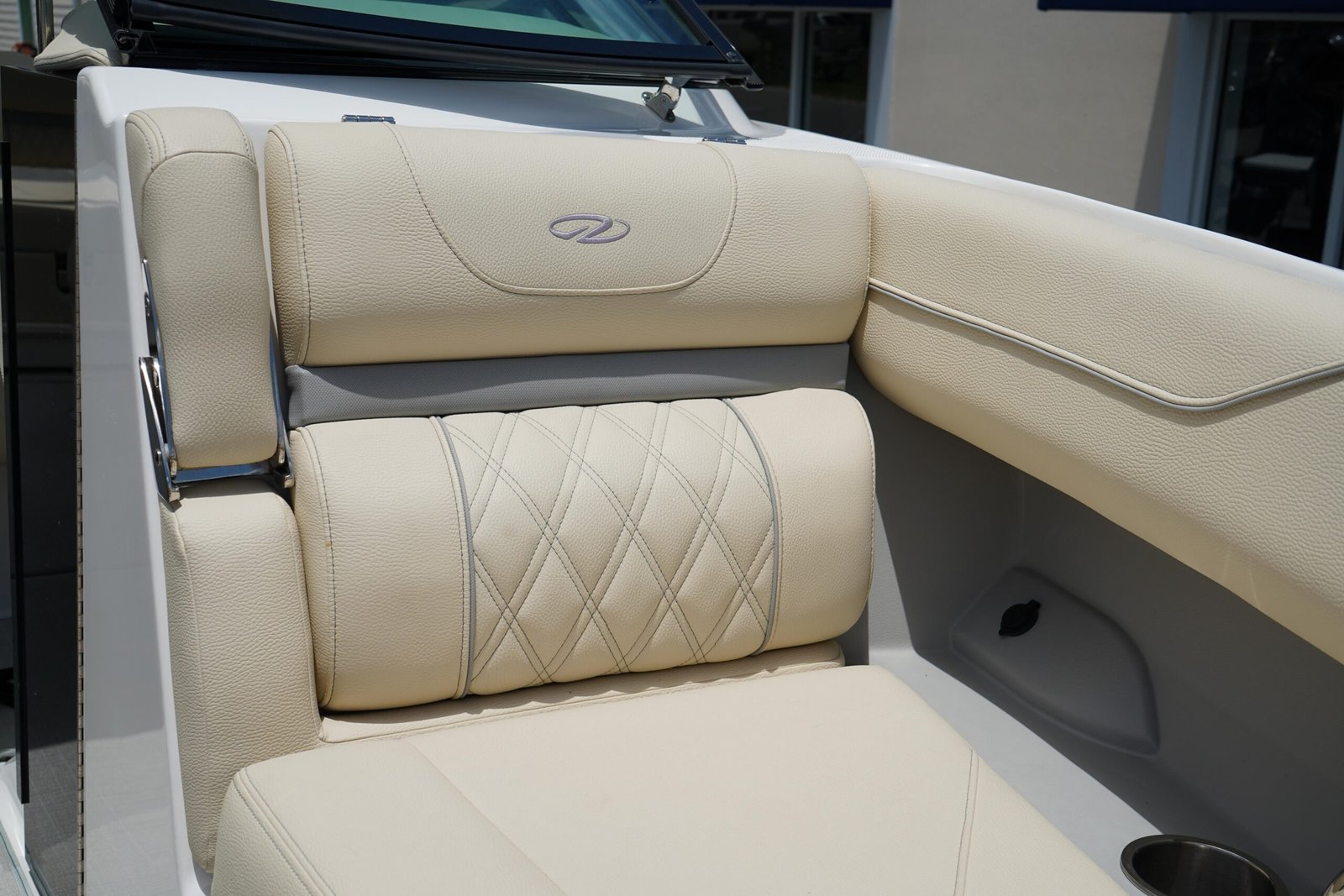 2023 Regal LX4 For Sale - Image 29