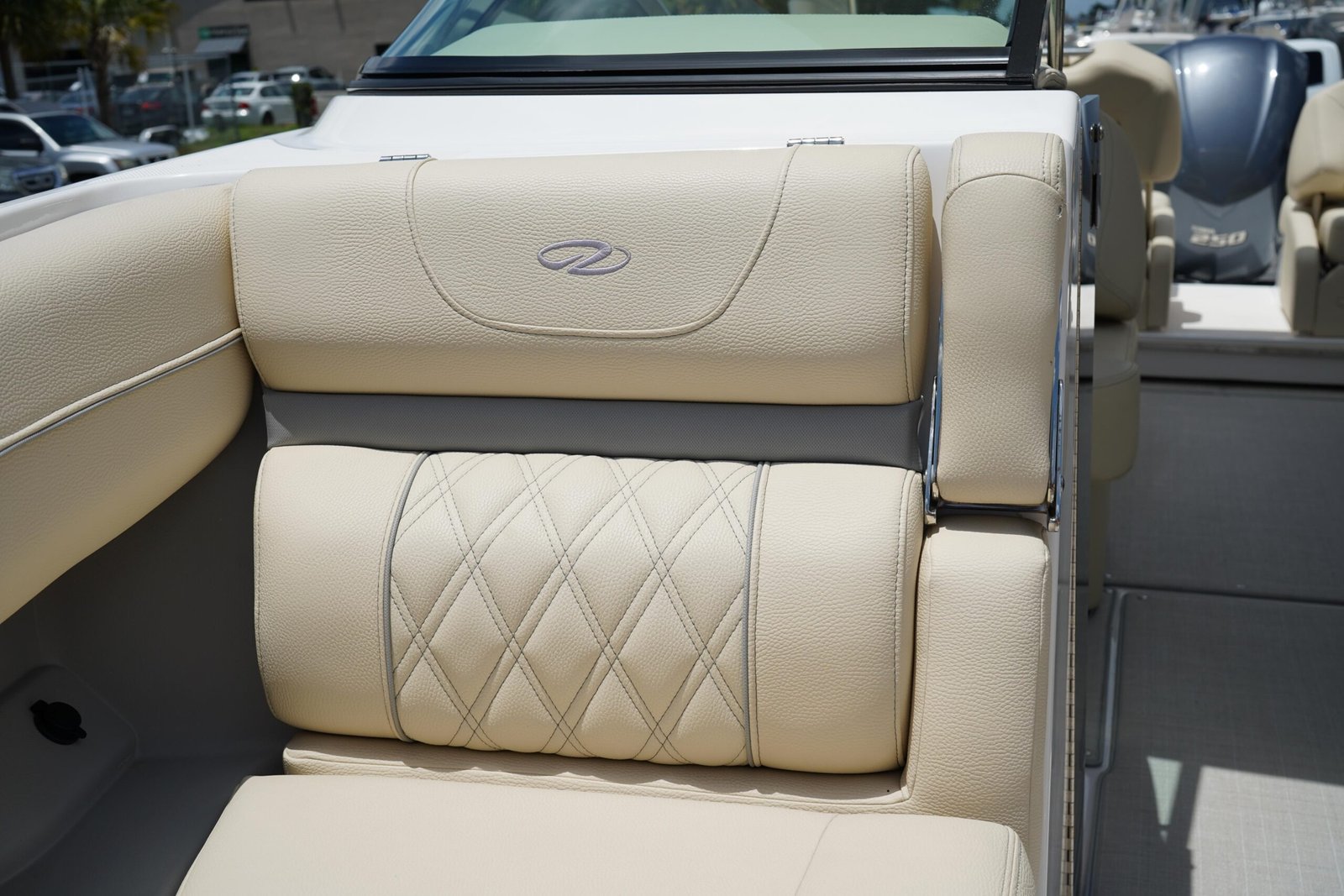 2023 Regal LX4 For Sale - Image 30