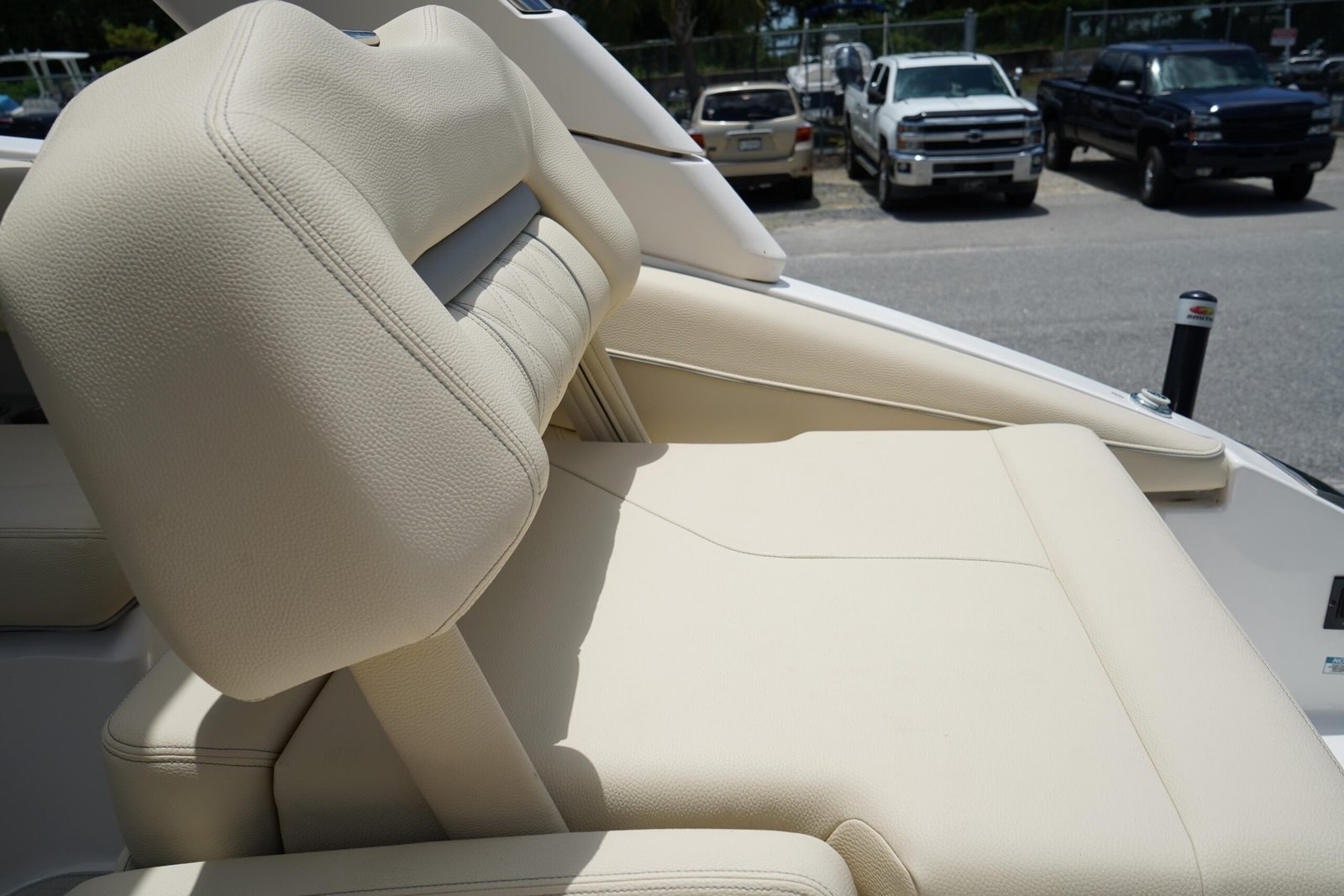 2023 Regal LX4 For Sale - Image 6