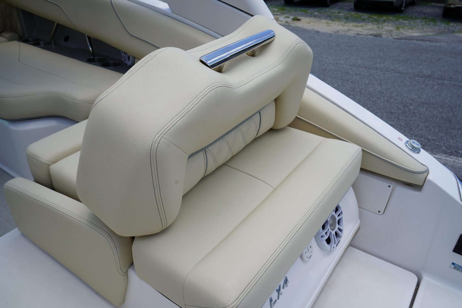 2023 Regal LX4 For Sale - Image 7