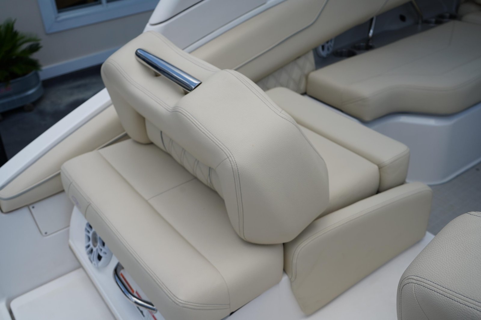 2023 Regal LX4 For Sale - Image 8