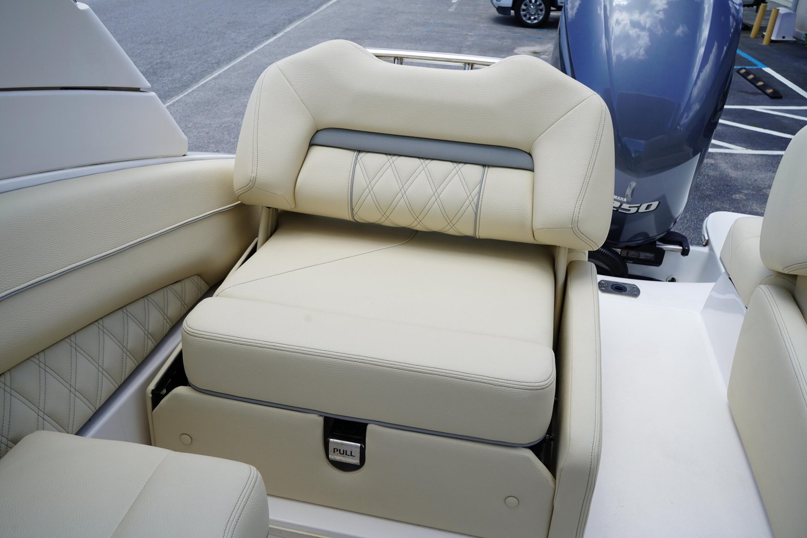 2023 Regal LX4 For Sale - Image 9