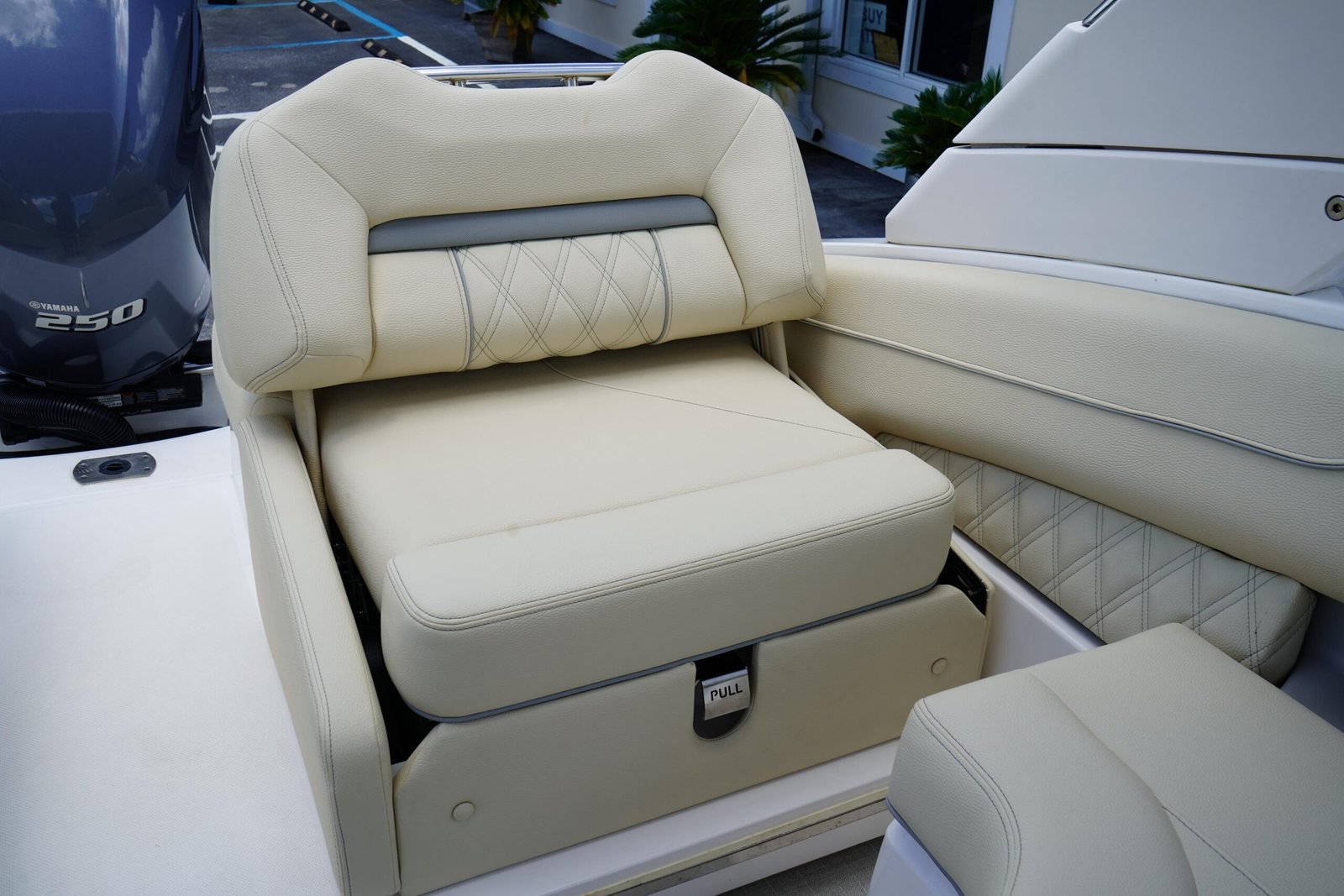 2023 Regal LX4 For Sale - Image 10