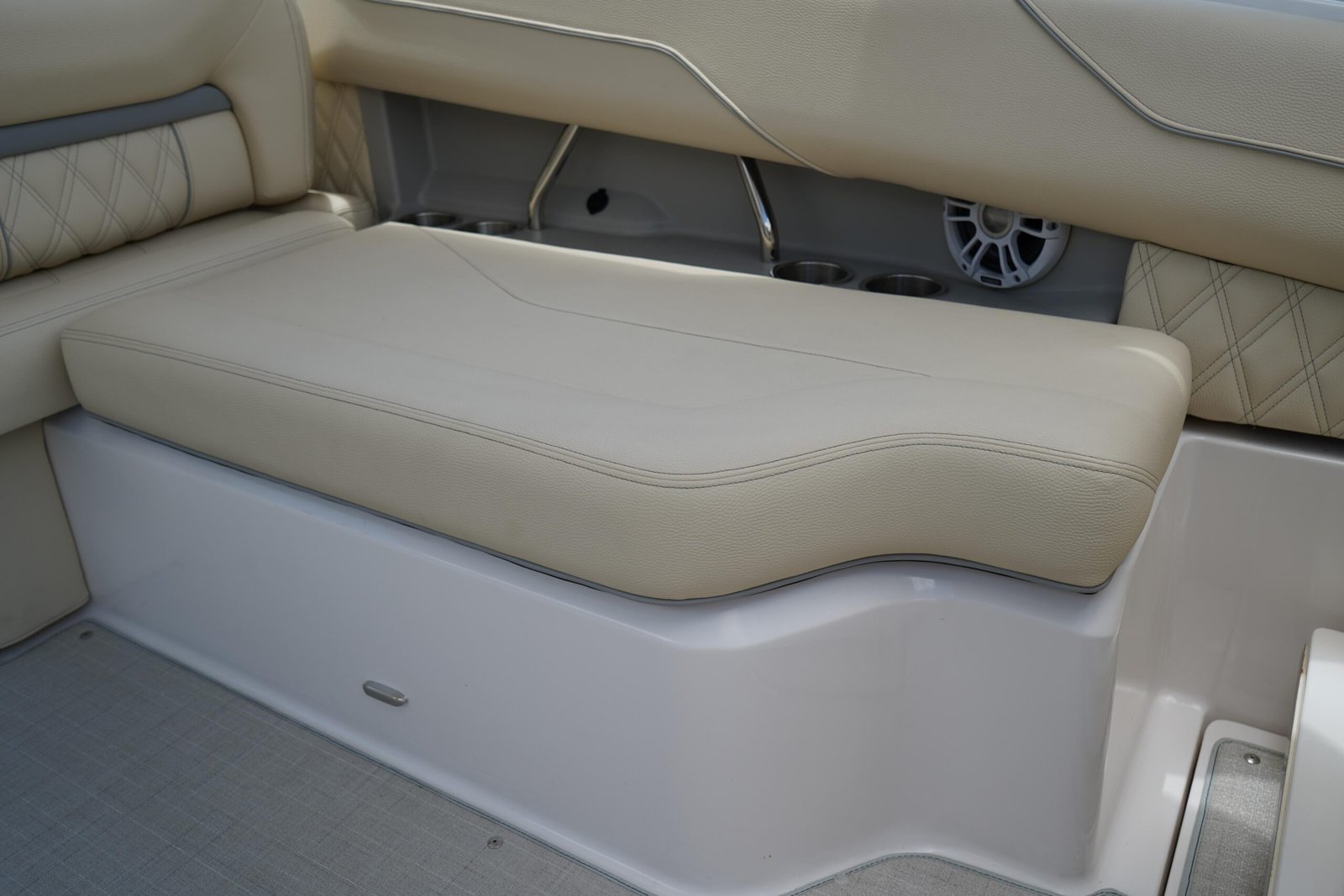 2023 Regal LX4 For Sale - Image 11