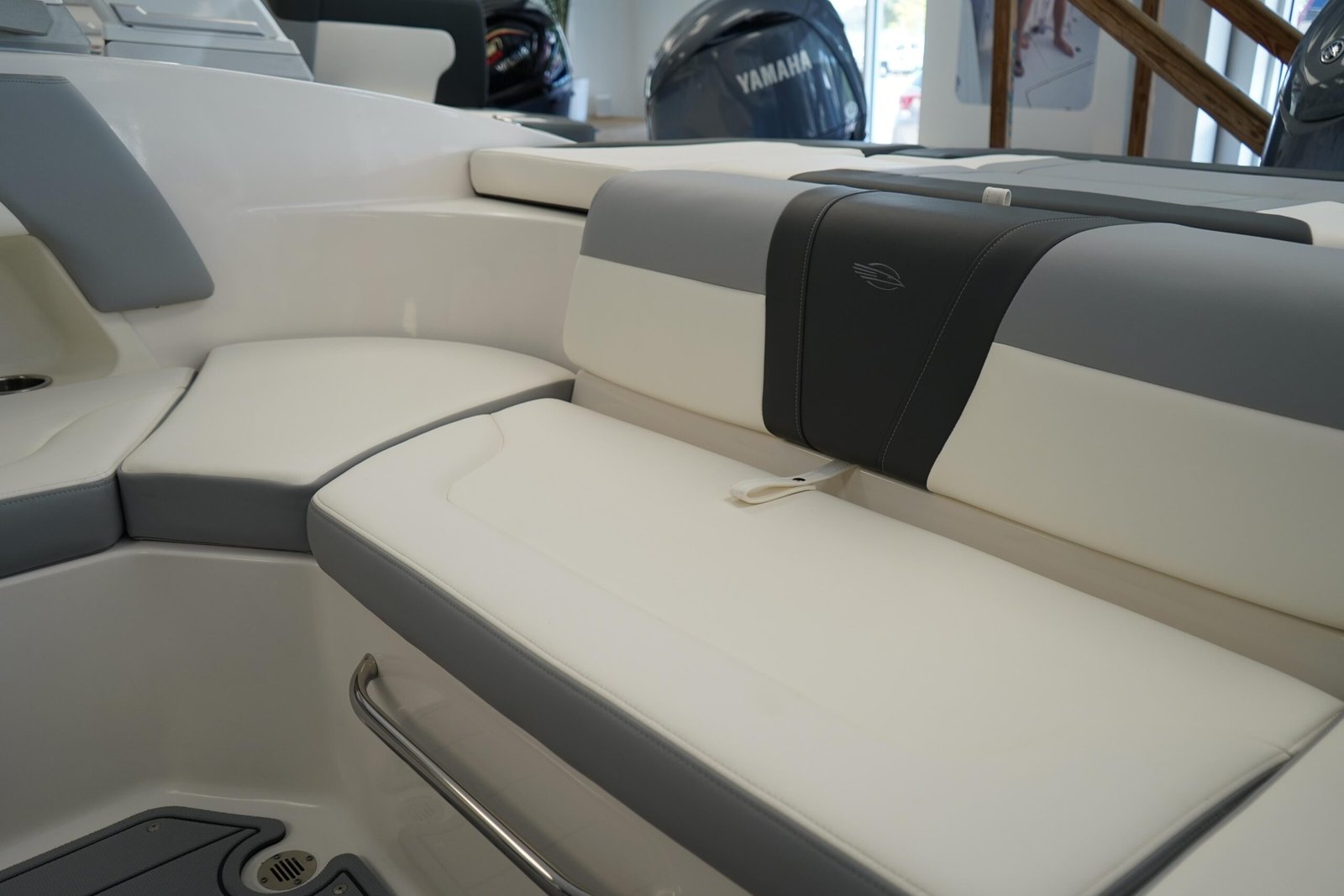 Buy 2024 Chaparral 23 SSi OB - Image 15