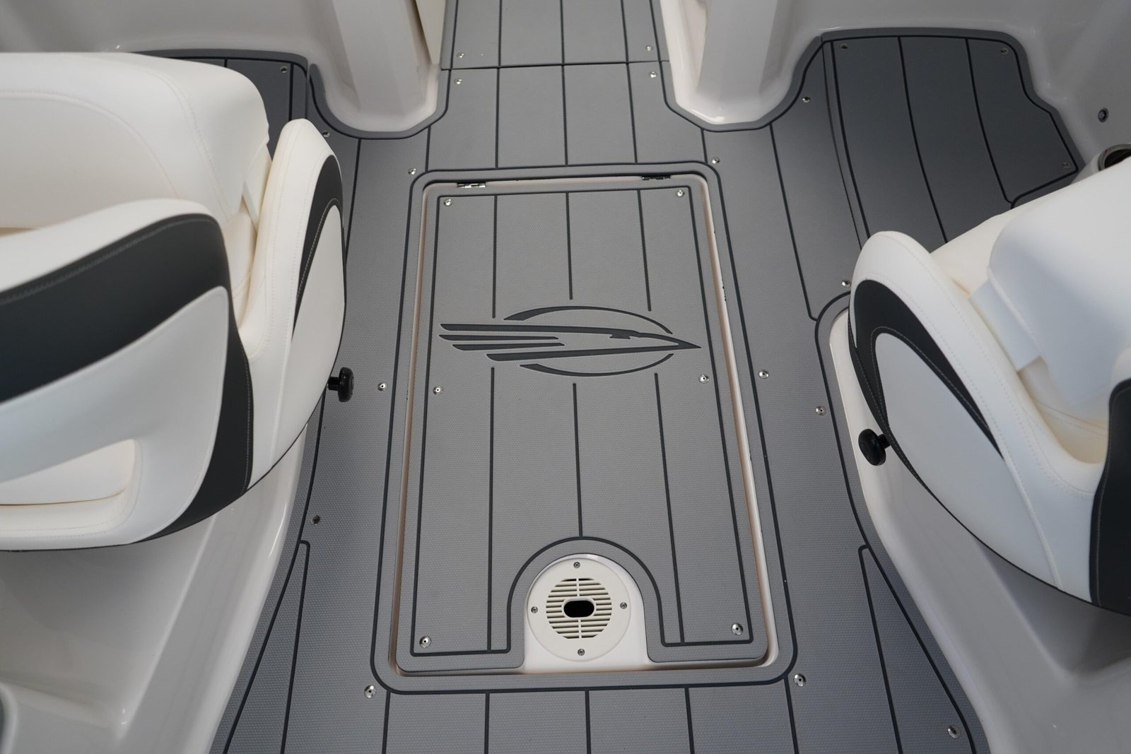 Buy 2024 Chaparral 23 SSi OB - Image 16