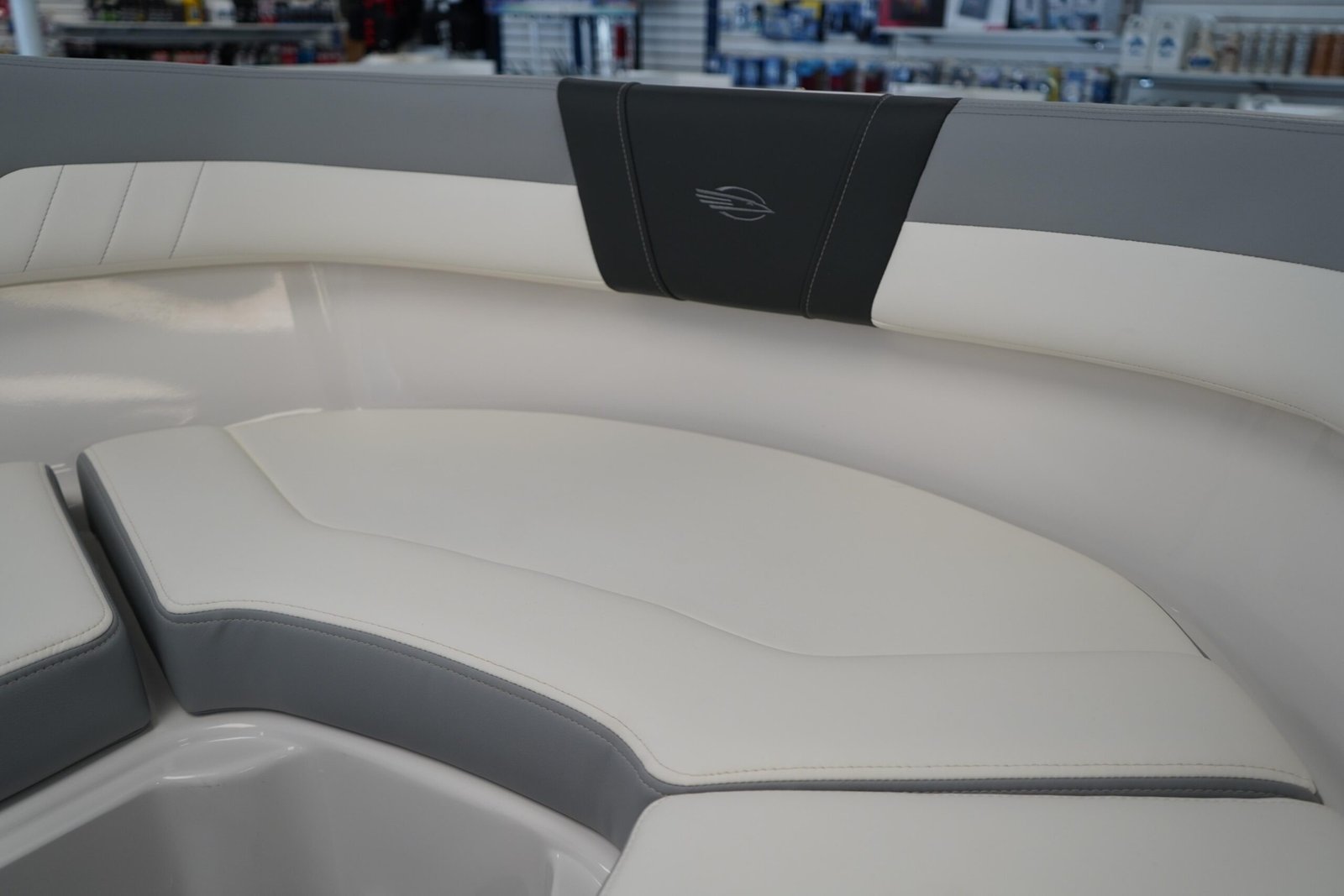 Buy 2024 Chaparral 23 SSi OB - Image 36