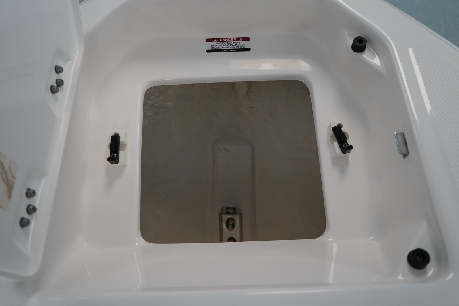Buy 2024 Chaparral 23 SSi OB - Image 38