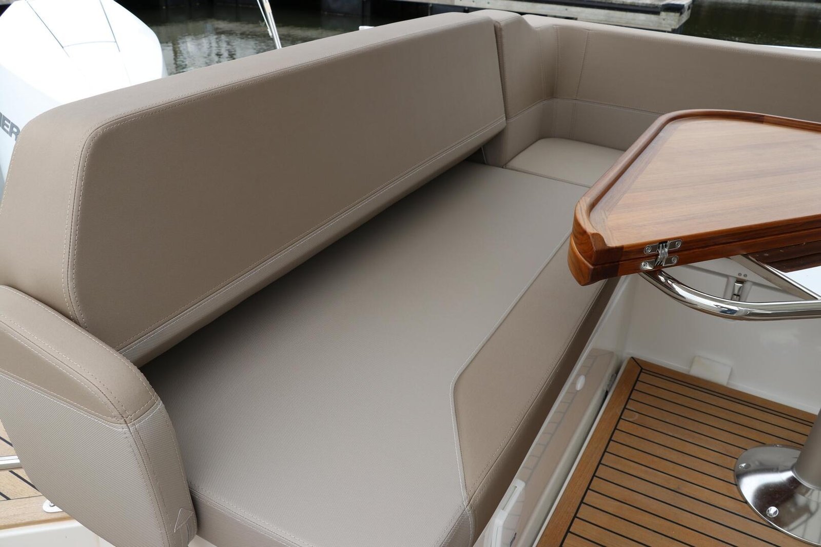 2024 Nimbus Weekender 9 For Sale - Image 18