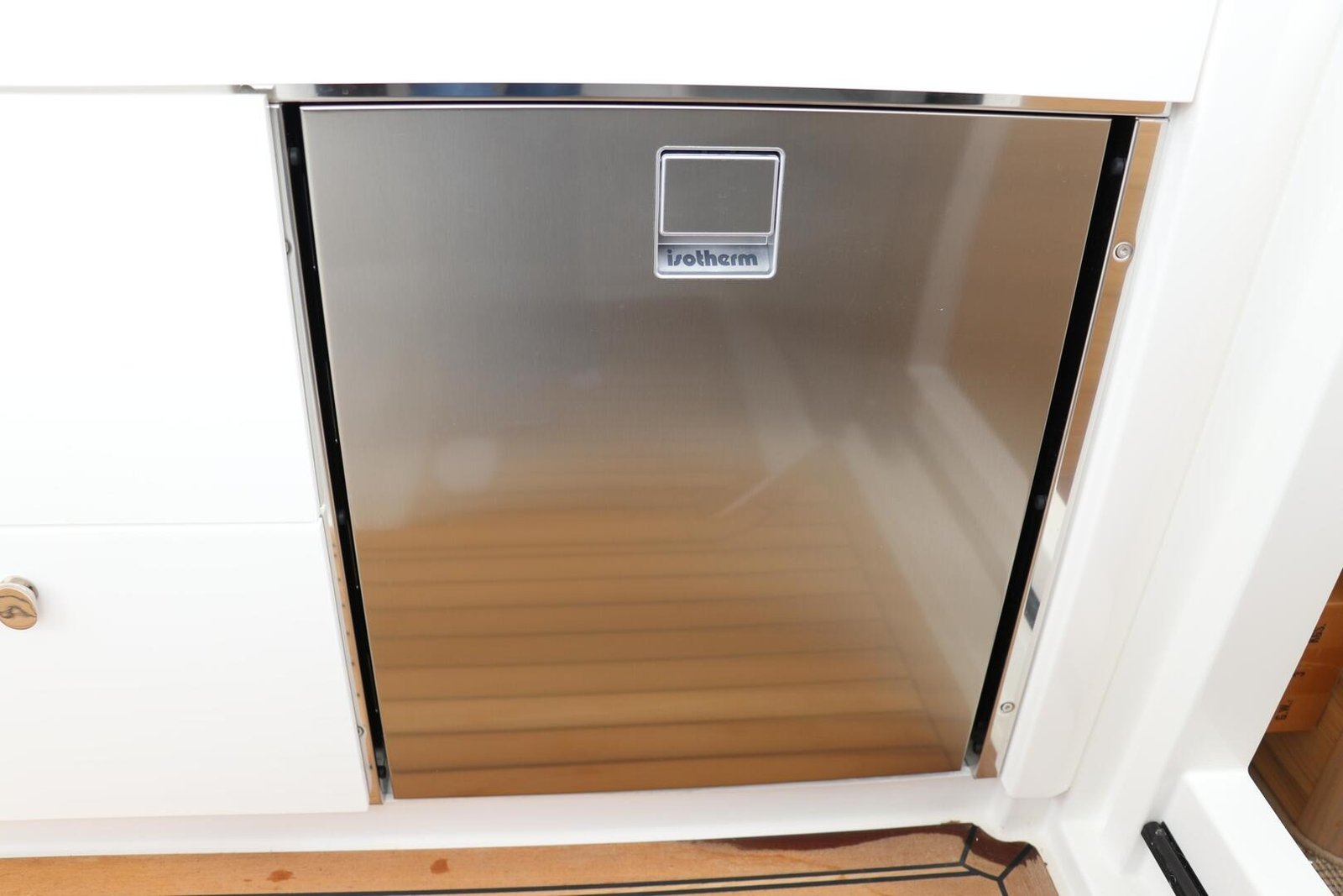 2024 Nimbus Weekender 9 For Sale - Image 29