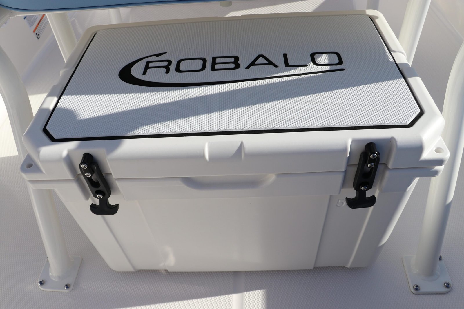 2024 Robalo 206 Cayman For Sale - Image 15
