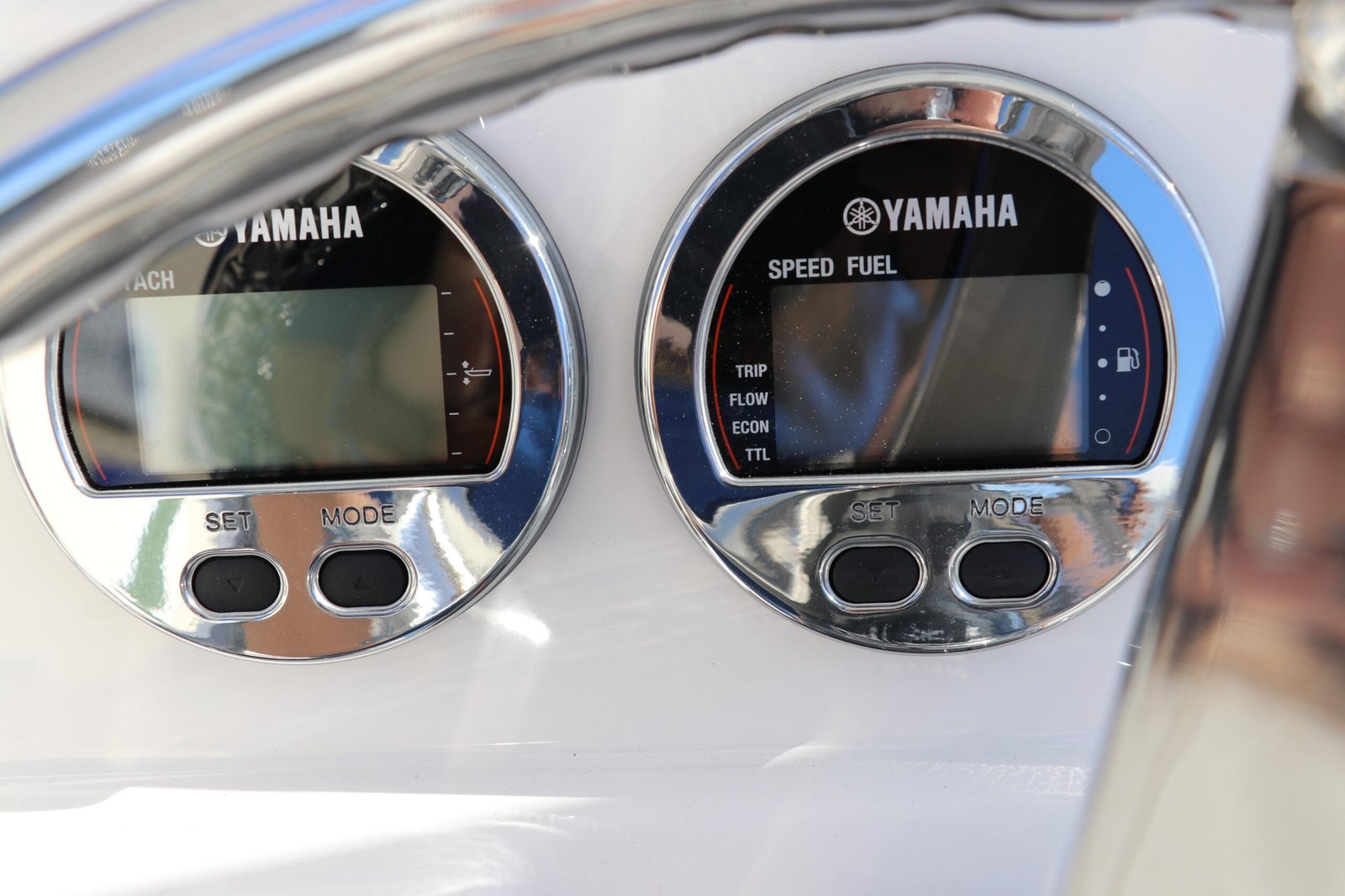 2024 Robalo 206 Cayman For Sale - Image 24