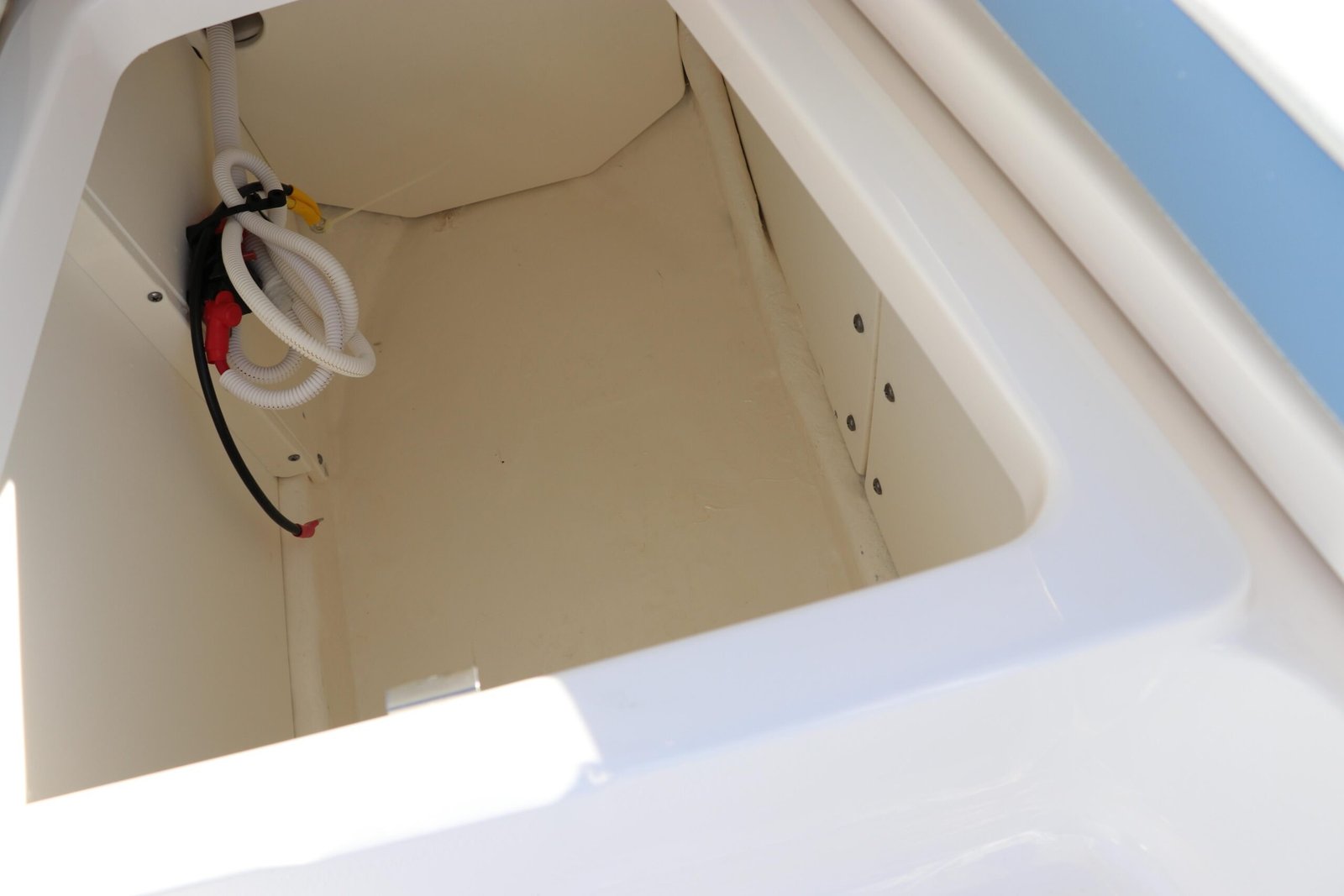2024 Robalo 206 Cayman For Sale - Image 34