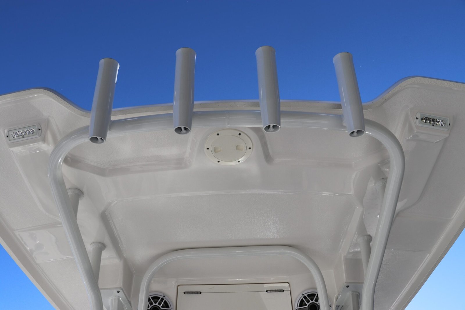 2024 Robalo 266 Cayman For Sale - Image 17