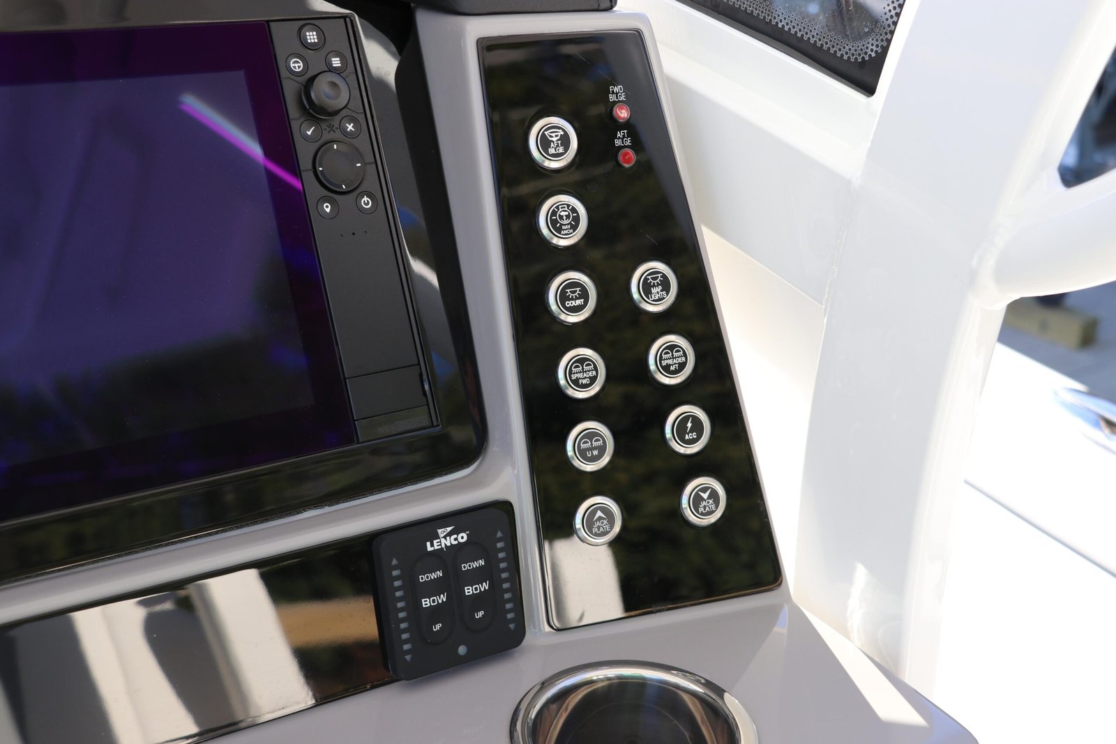 2024 Robalo 266 Cayman For Sale - Image 26