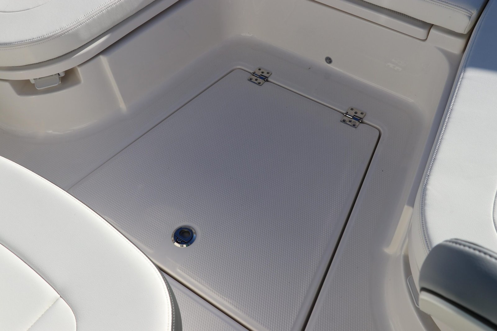 2024 Robalo 266 Cayman For Sale - Image 36