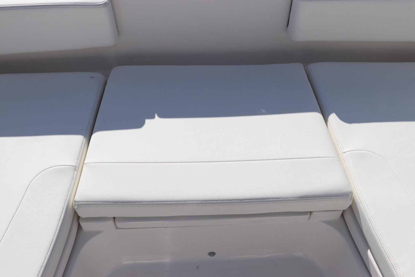 2024 Robalo 266 Cayman For Sale - Image 42