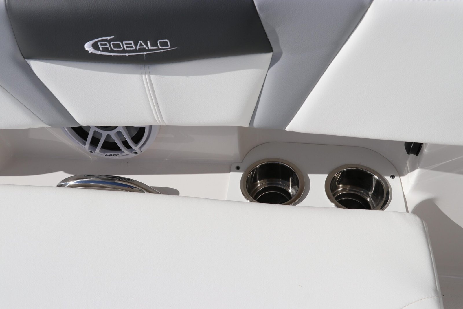 2024 Robalo 266 Cayman For Sale - Image 44