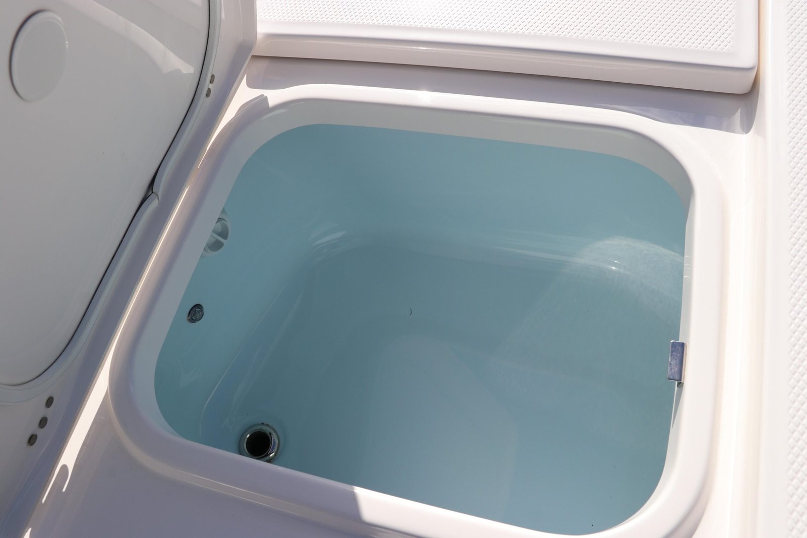 2024 Robalo 266 Cayman For Sale - Image 46