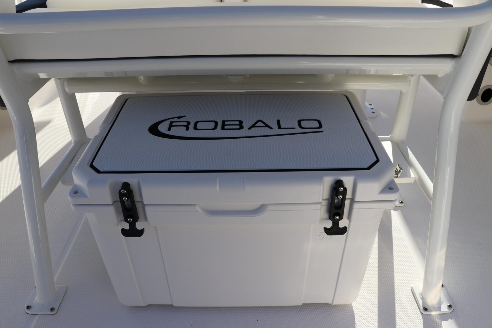 2024 Robalo 266 Cayman For Sale - Image 16