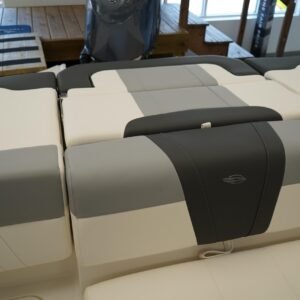 2025 Chaparral 21 SSi OB For Sale