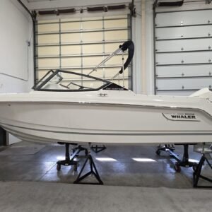 Buy 2025 Boston Whaler 210 Vantage