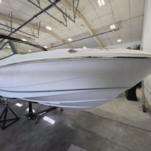 Buy 2025 Boston Whaler 210 Vantage
